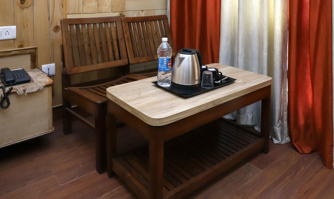 Oyo 22075 Hotel Bali Palace Katra  Zewnętrze zdjęcie